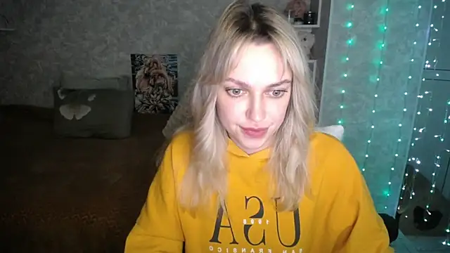 NickyAdamidi online show from 18, 11, 2025