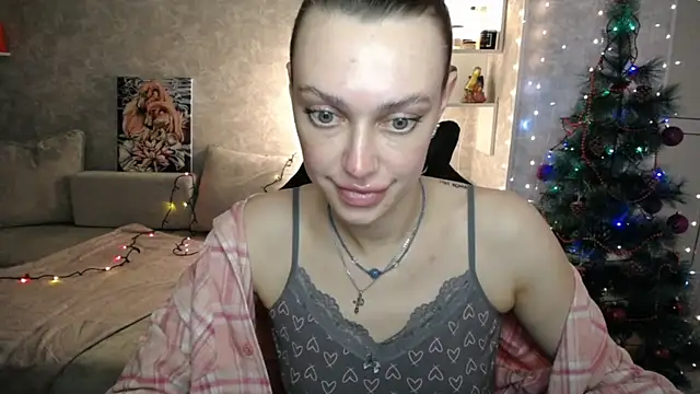 NickyAdamidi online show from 16, 12, 2025