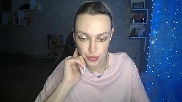 NickyAdamidi online show from 28, 11, 2025