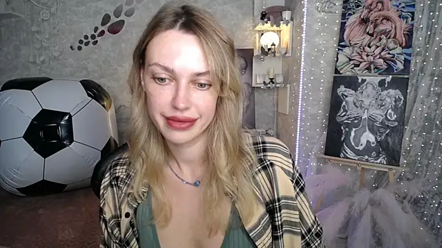 NickyAdamidi online show from 25, 6, 2026