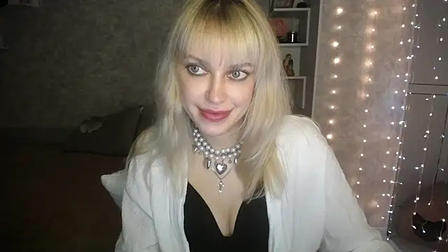 NickyAdamidi online show from 25, 9, 2025