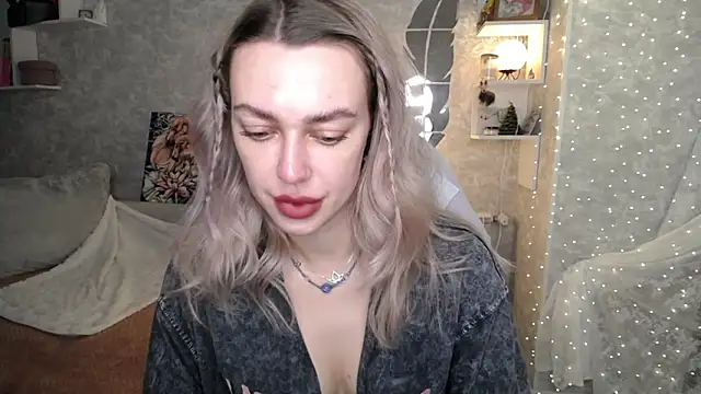 NickyAdamidi online show from 16, 1, 2026