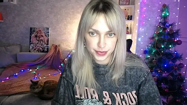 NickyAdamidi online show from 15, 12, 2025