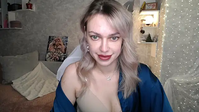 NickyAdamidi online show from 15, 1, 2026