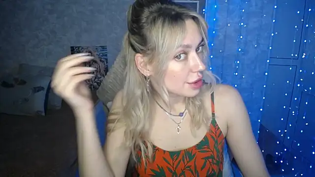 NickyAdamidi online show from 23, 11, 2025