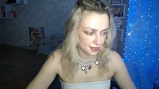 NickyAdamidi online show from 29, 11, 2025