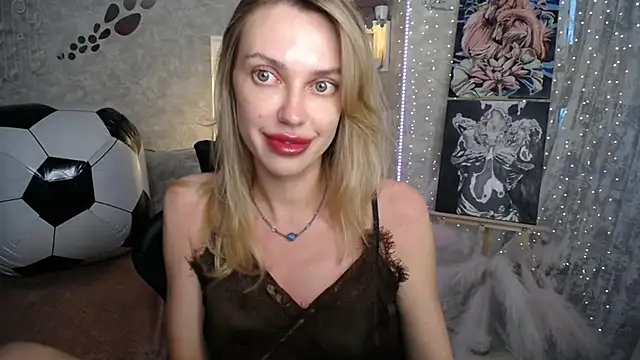 NickyAdamidi online show from 16, 6, 2026