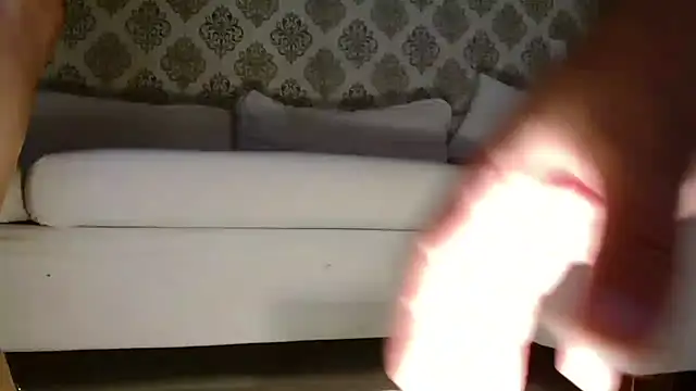 AdaveKumsal online show from 6, 10, 2025