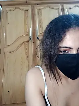 ghadiraa online show from 11, 4, 2026