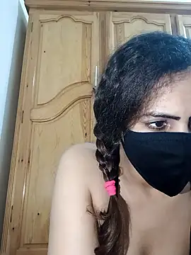 ghadiraa online show from 10, 1, 2026