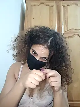 ghadiraa online show from 14, 9, 2025