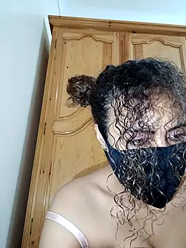 ghadiraa online show from 11, 10, 2025