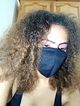 ghadiraa online show from 6, 11, 2025