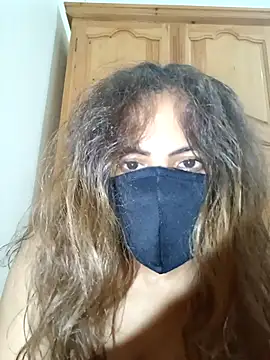 ghadiraa online show from 18, 10, 2025