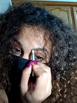 ghadiraa online show from 23, 11, 2025