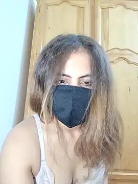 ghadiraa online show from 20, 9, 2025