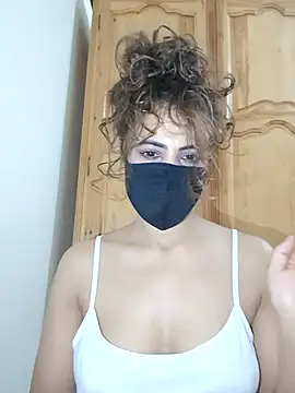 ghadiraa online show from 18, 10, 2025