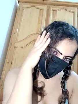 ghadiraa online show from 19, 3, 2026