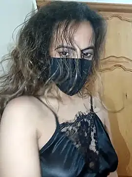 ghadiraa online show from 13, 11, 2025