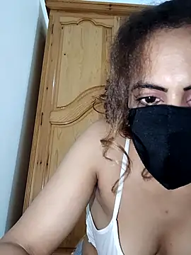 ghadiraa online show from 26, 10, 2025