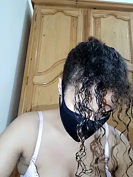 ghadiraa online show from 30, 9, 2025