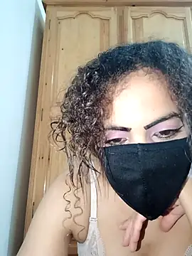 Snapshot of ghadiraa chatting on 12, 2, 2026 ghadiraa online show from 12, 2, 2026