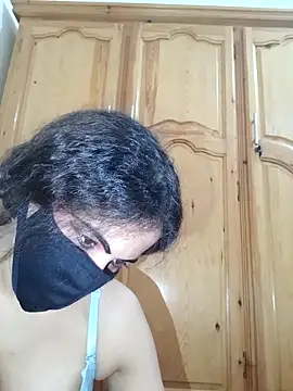 ghadiraa online show from 13, 3, 2026