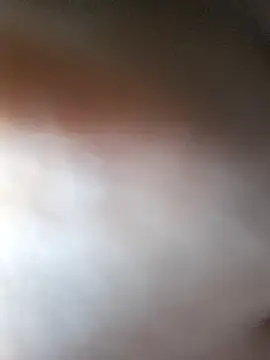 puuuhi online show from 9, 10, 2025