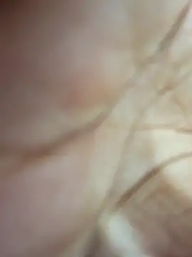 puuuhi online show from 2, 3, 2026