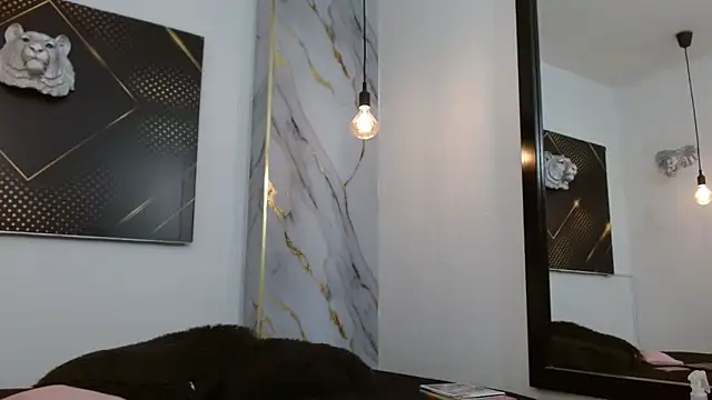 HannaHot 69 online show from 6, 3, 2026