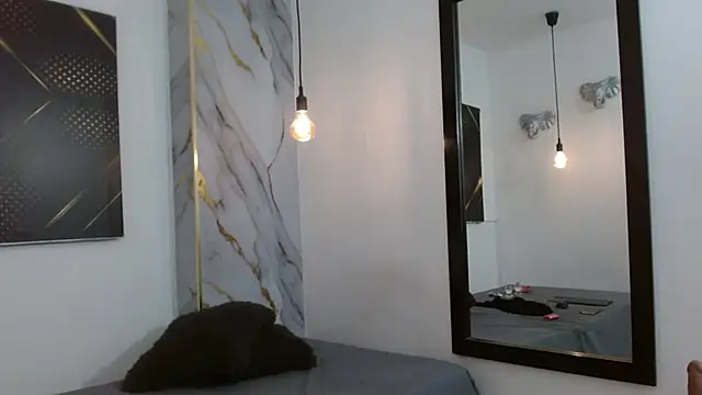 HannaHot 69 online show from 22, 4, 2026