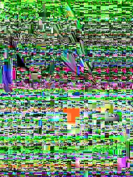 MystiqueXXX online show from 20, 9, 2025