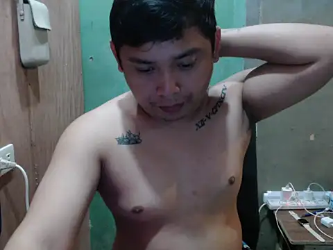 native cummer online show from 3, 6, 2026