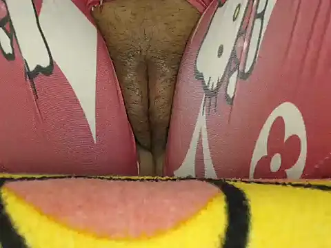 Love dirtyextreme online show from 24, 6, 2026
