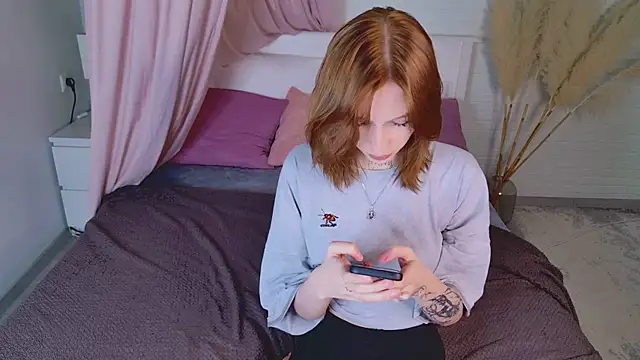 May suki online show from 20, 2, 2026