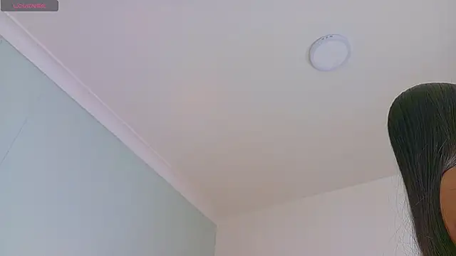 SamaGrey   online show from 8, 10, 2025