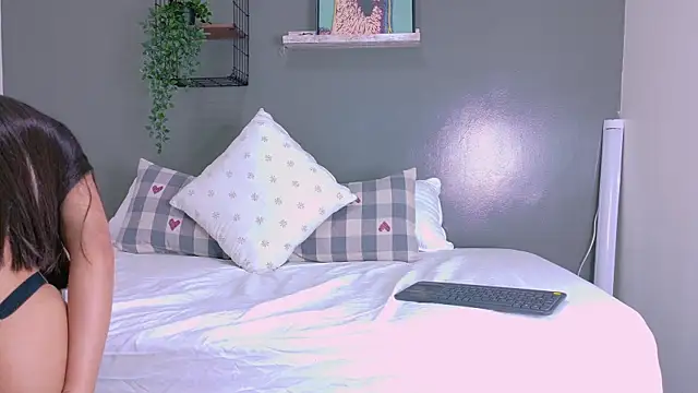 SamaGrey   online show from 22, 9, 2025