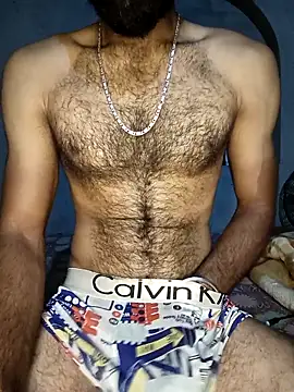 sexysoulll online show from 14, 10, 2025