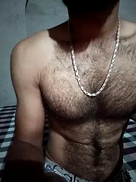 sexysoulll online show from 9, 9, 2025