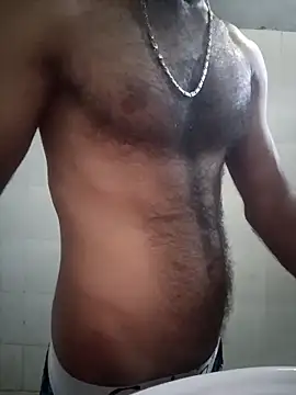 sexysoulll online show from 4, 10, 2025