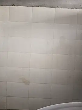 sexysoulll online show from 1, 4, 2026