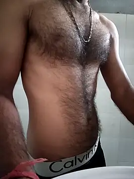 sexysoulll online show from 6, 10, 2025