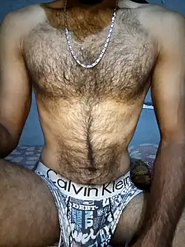 sexysoulll online show from 20, 10, 2025