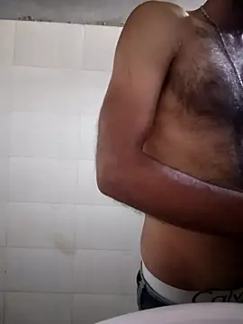 sexysoulll online show from 14, 10, 2025