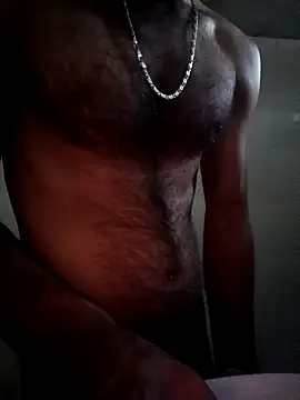 sexysoulll online show from 2, 3, 2026