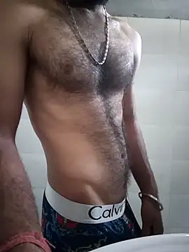 sexysoulll online show from 5, 10, 2025