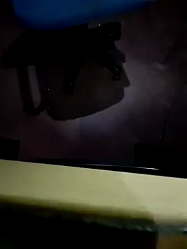 chamiyaaaa online show from 19, 9, 2025