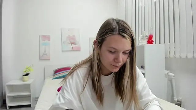 Sunny Sammy online show from 25, 9, 2025