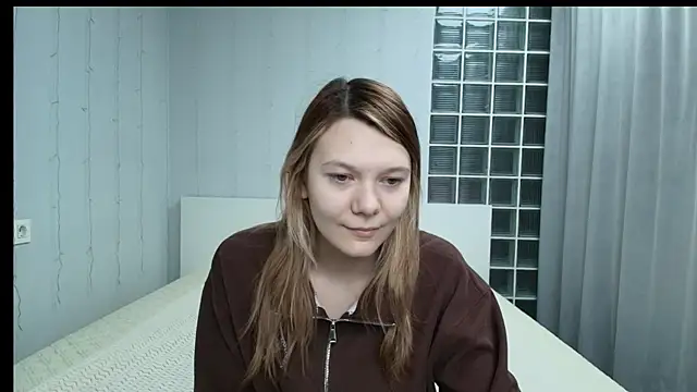 Sunny Sammy online show from 29, 3, 2026