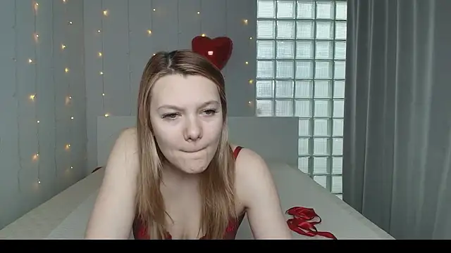 Sunny Sammy online show from 14, 2, 2026